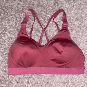 Calia by Carrie Underwood sports bra